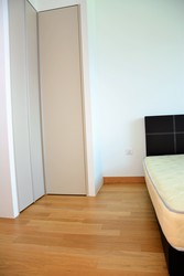 Eight Riversuites (D12), Condominium #217370331